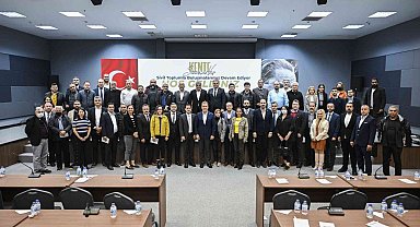 Seçer: "En büyük yatırım, vatandaşların yüzlerinde gördüğüm mutluluk"