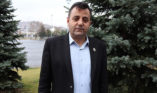 Şehit ailelerinin ve gazilerin çifte üzüntüsü