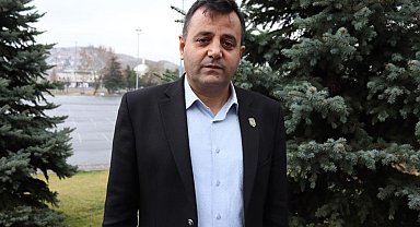 Şehit ailelerinin ve gazilerin çifte üzüntüsü
