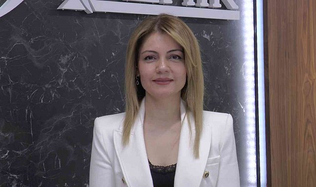 Sektör temsilcilerinden 'konutta düşük faiz' talebi