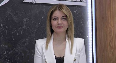 Sektör temsilcilerinden 'konutta düşük faiz' talebi