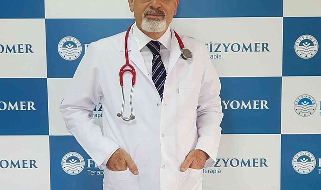 Şişmanlık son 10 yılda arttı