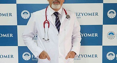Şişmanlık son 10 yılda arttı