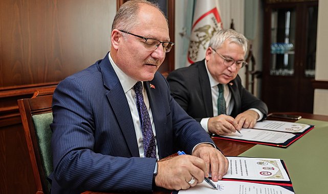 Sivas'ta eşi vefat etmiş 12 kadına konut desteği sağlanacak