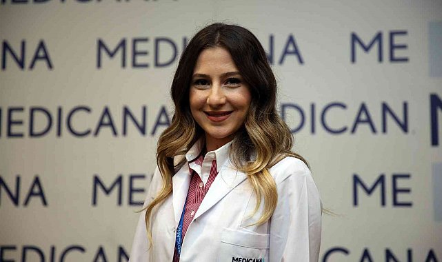Şok diyetler hastalıklara davetiye çıkarıyor
