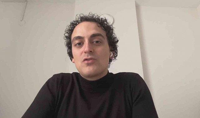 Sosyal medya şifrelerinizi güncelleyin: Dolandırıcıların yeni yöntemi Facebook'un açığı oldu