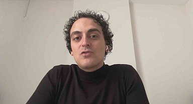 Sosyal medya şifrelerinizi güncelleyin: Dolandırıcıların yeni yöntemi Facebook'un açığı oldu