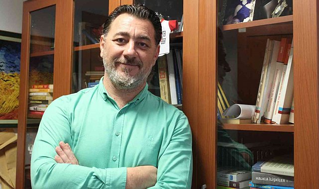 Sosyal medya uygulamaları reklamcılık sektörünü elinde tutuyor