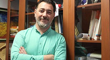 Sosyal medya uygulamaları reklamcılık sektörünü elinde tutuyor