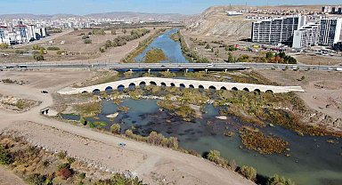 Tarım arazileri imara yeniliyor