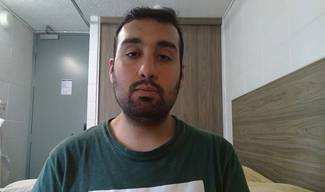 THY'den aktarmasız olarak alınan bilet, Yeni Zelenda yolcusunu mağdur etti
