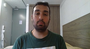 THY'den aktarmasız olarak alınan bilet, Yeni Zelenda yolcusunu mağdur etti