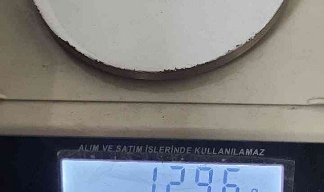 Torbacıların korkulu rüyası: Güven timleri
