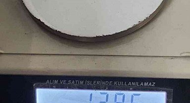 Torbacıların korkulu rüyası: Güven timleri
