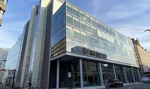 TRT World'ün gündem olan iş ilanına 200'e yakın başvuru