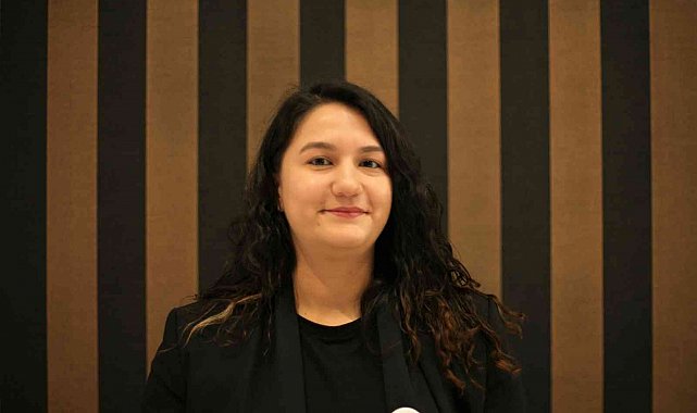 UCİM Eskişehir 'çocuk istismarı' konusuna dikkat çekiyor