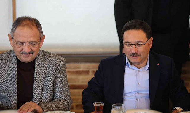 Uyuşturucuya karşı hayırsever zirvesi