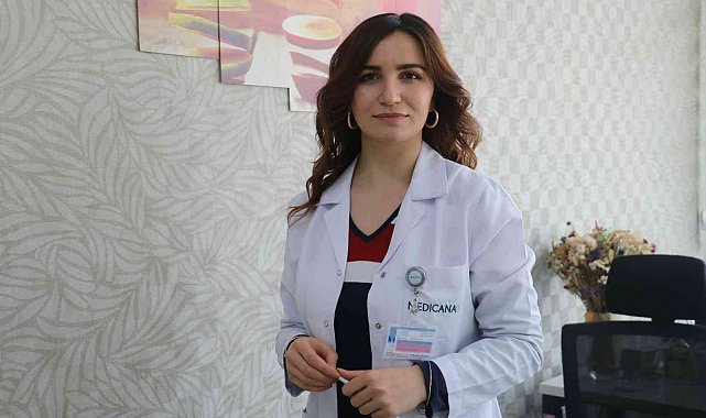 Uzmanından 'yılbaşı' uyarısı