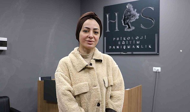 Uzmanından kritik uyarı: Kış mevsimi anksiyeteye sebep oluyor