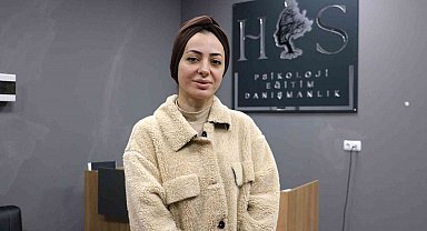 Uzmanından kritik uyarı: Kış mevsimi anksiyeteye sebep oluyor