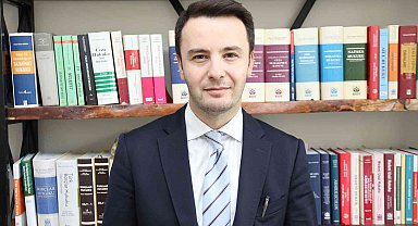 Uzmanından sözleşmeliye kadro düzenlemesine ilişkin değerlendirme