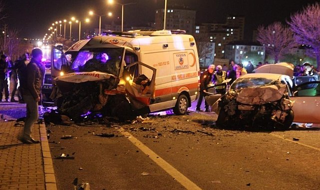 Üzüm ailesinin avukatı Seyit Halil Yüzgeç: "Hiçbir ceza verilen canları geri getirmez"
