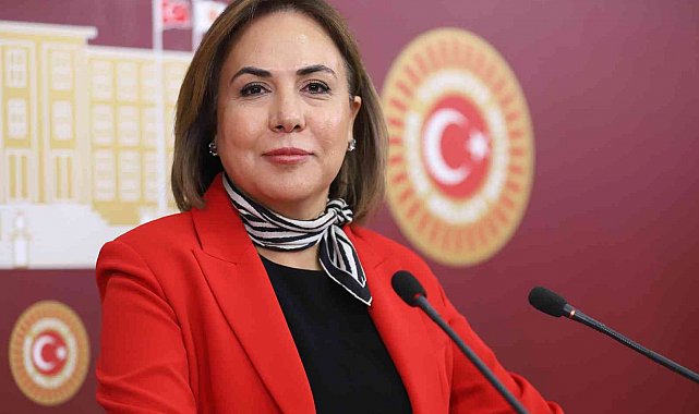 Yılmaz: "Mersin'de bu yıl içinde 8 milyon kilogram atık geri dönüşüme gönderildi"