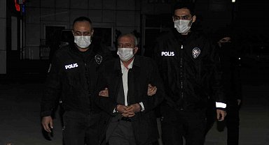 11 öğrenciyi taciz ettiği iddia edilen okul müdürüne 24 yıl hapis