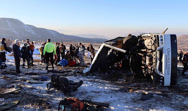 2 öğrencinin hayatını kaybettiği trafik kazası davasına devam edildi