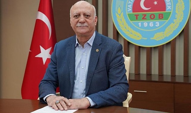 2022 yılında markette 42 ürünün tamamında fiyat artışı oldu