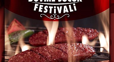2023 yılının en lezzetli festivalinin tarihi belli oldu