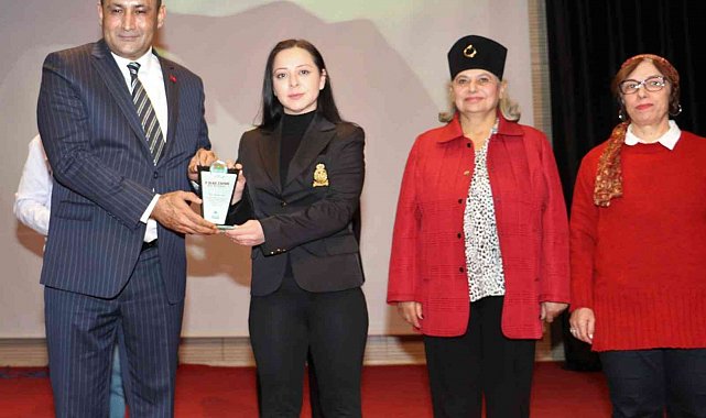 3 Ocak Şiir Yarışmasının kazananları belli oldu