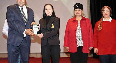 3 Ocak Şiir Yarışmasının kazananları belli oldu