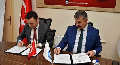 'Siber Vatan'a beyaz şapkalı yeni hackerler katılıyor