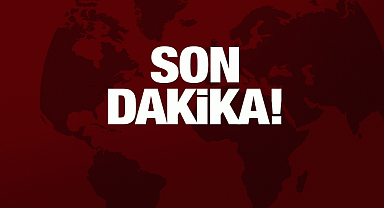 5 ilde FETÖ için düğmeye basıldı