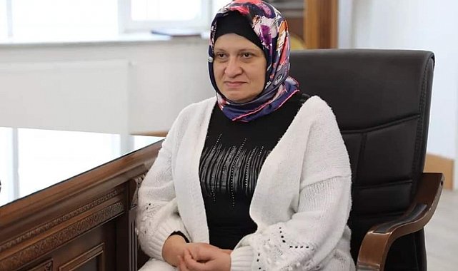 6'ncı kattan düştü, iyileşince Müslüman oldu