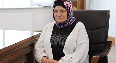 6'ncı kattan düştü, iyileşince Müslüman oldu