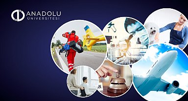 Açıköğretim'den uluslararası staj olanağı