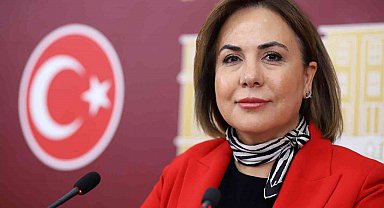 AK Partili Yılmaz: "Türkiye'ye hiçbir şekilde yakışmayan bu zihniyetin, geride bırakılması gerekmektedir"