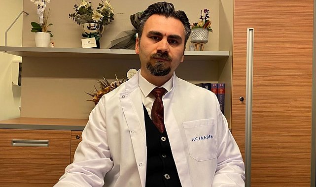 Akciğer kanserinde nodül büyüklüğüne dikkat