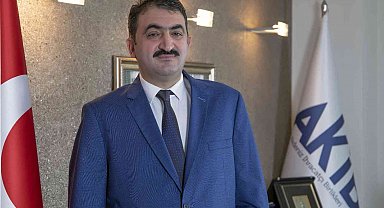 AKMİB, Akdeniz'in ihracat lideri