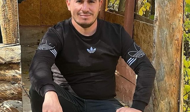 Aksaray'da silahlı saldırı: 1 ölü
