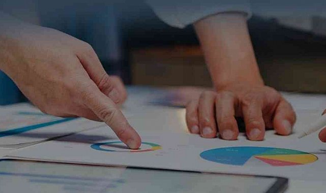 Anadolu Üniversitesi Ar-Ge ve inovasyon alanındaki başarısını sürdürüyor