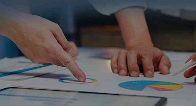 Anadolu Üniversitesi Ar-Ge ve inovasyon alanındaki başarısını sürdürüyor