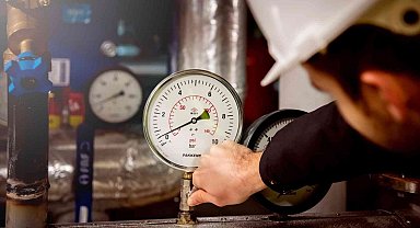 Anadolu Üniversitesi enerji verimliliği çalışmalarını sürdürüyor