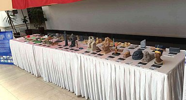 Anadolu Üniversitesinden görme yetersizliği olan bireylere yeni bir imkan