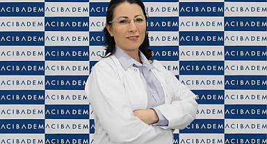 Aşı ile önlenebilen tek kanser türü