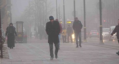 Balık tüketimi kış mevsiminin neden olduğu depresyonu önleyebilir