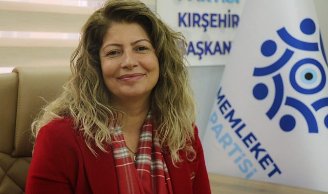 Baltalık: "Mutabakat metnini belediyelerinizde uyguladınız mı"