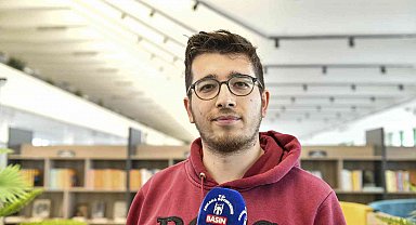 Başkentliler yenilenmiş AŞTİ'yi değerlendirdi
